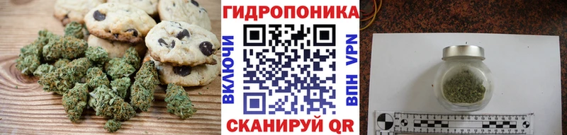 как найти наркотики  Москва  Еда ТГК марихуана 