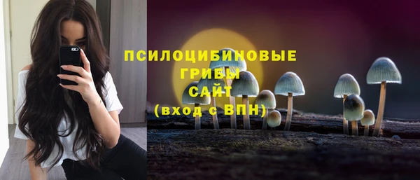 герыч Переславль-Залесский