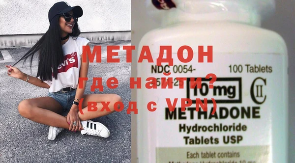 хмурый Пересвет