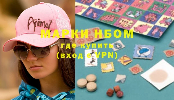 2c-b Пестово