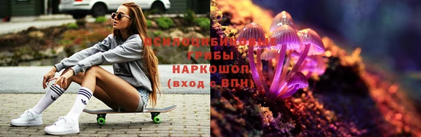 герыч Переславль-Залесский